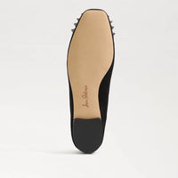 Sam Edelman - Women's Monet Cap Toe Ballet Flat