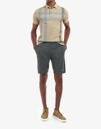Barbour - Blaine Polo