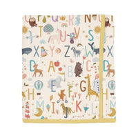 Kickee - Swaddle Perfect Blanket