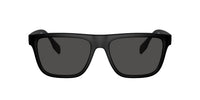 Burberry - Square Non Polarized Sunglasses - Be4402u 3464 - 87
