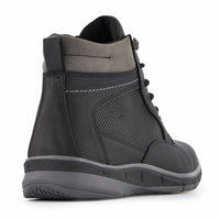 Ferrato - Men's Ankle Boot