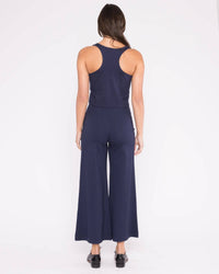 Ripley Rader - Ponte Knit Tank Top