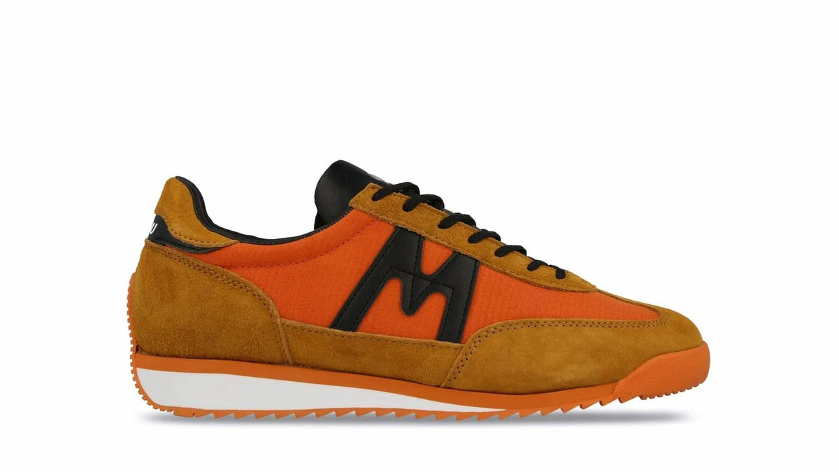 Karhu - Unisex Mestari Sneaker