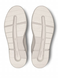 On - Men’s Roger Advantage Sneakers