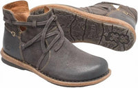 Born - Women's Tarkiln Boots