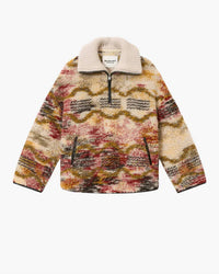 Isabel Marant - Marner Coat
