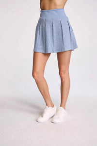 Sundays - Gavyn Skirt