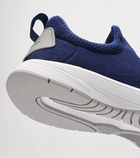 Peter Millar - Men's Tellustride Shoe