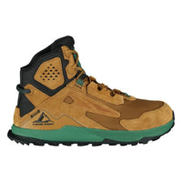 Altra - Men's Lone Peak Hiker 2 Boot