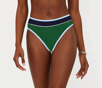 Beach Riot - Delia Bikini Bottom
