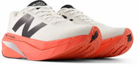 New Balance - Men's Fuelcell Supercomp Trainer V3 Shoe