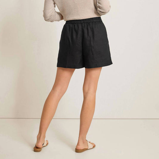 Tommy Bahama - Two Palms Easy Shorts