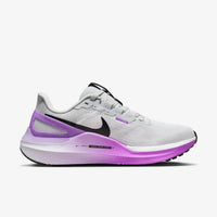 Nike - Women's Structure 25 Running Shoes