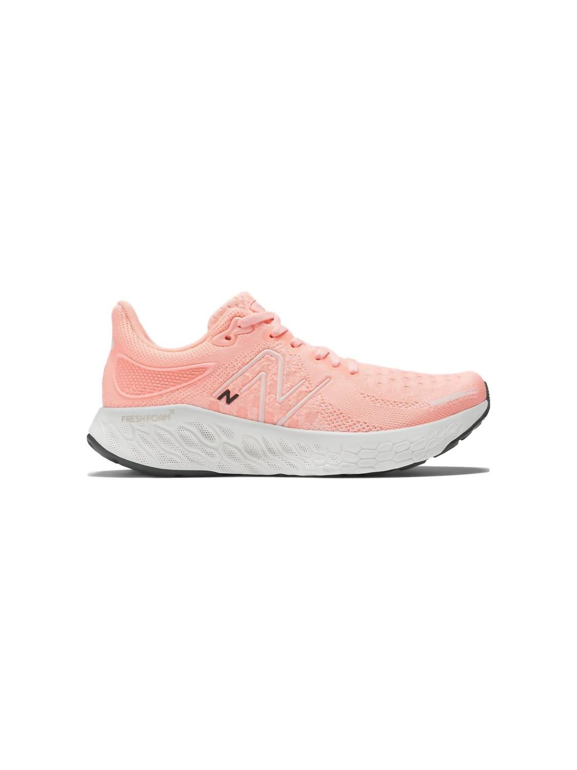New Balance - Women's Fresh Foam X 1080v12 Shoes