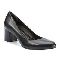 Ros Hommerson - Women's Jessica Pump Heels Shoes