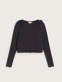 Thinking Mu - Ozma Top