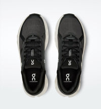 On - Men's Cloudrunner 2 Running Shoes