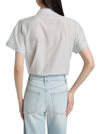 Frame - Boardwalk Shirt