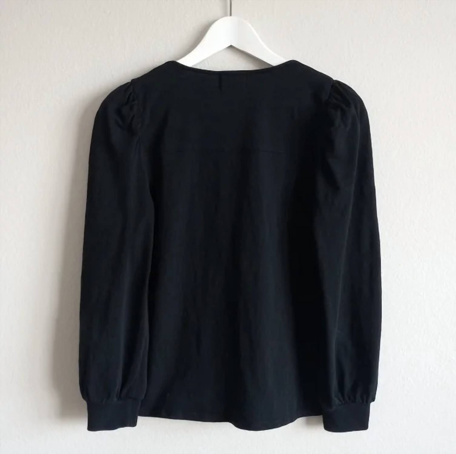 Nation Ltd - Bentley Utility Shirt