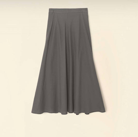 Xirena - STELA SKIRT