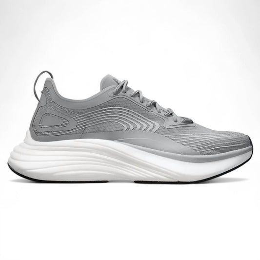 Apl - Men's Streamline Sneaker