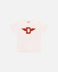 Dehen 1920 - Men's Heavy Duty Top