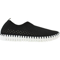 Ilse Jacobsen - Women's Tulip Slip-on