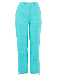 Dolcezza - Women's Woven Pants