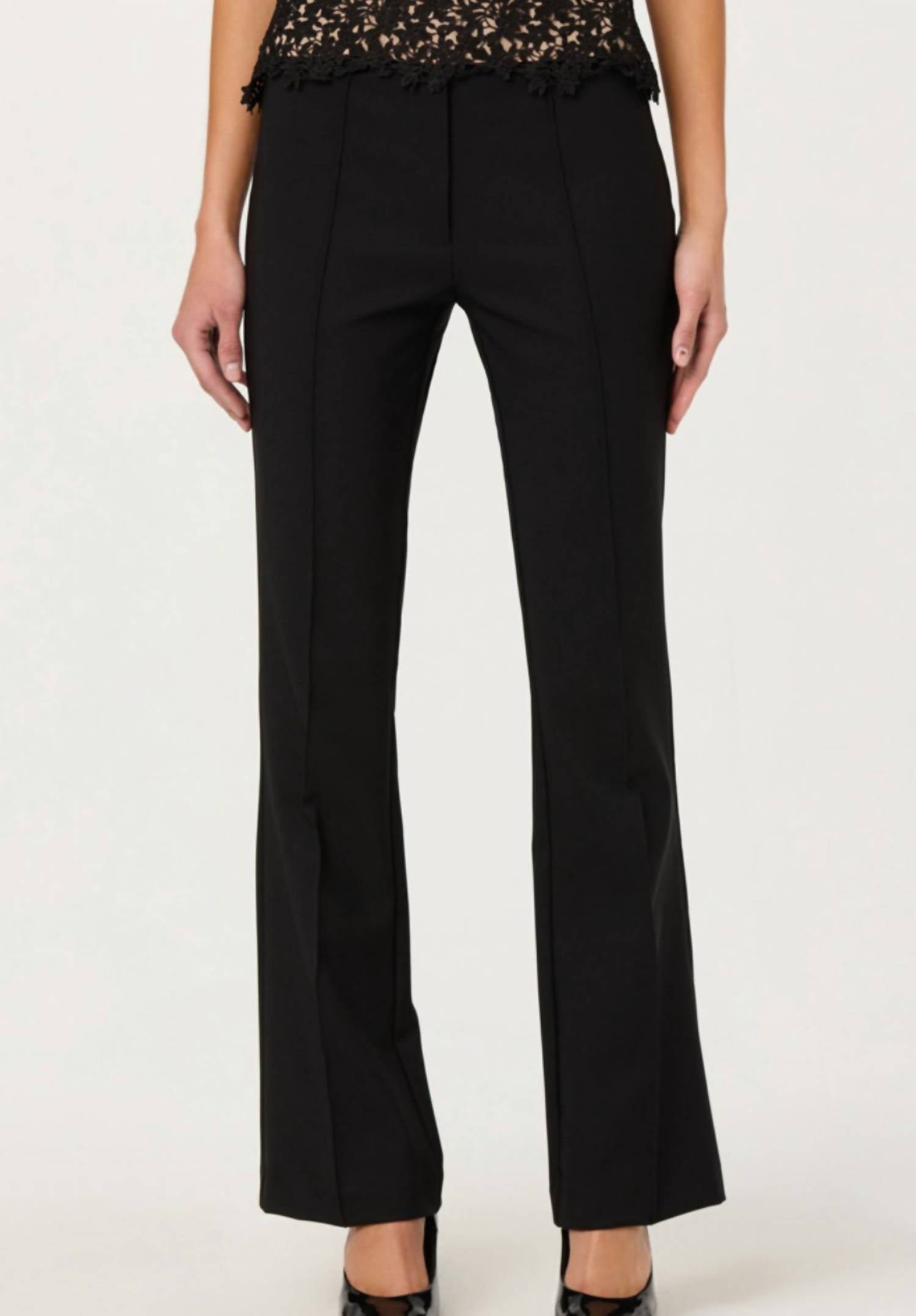 Astr - Andie Pants