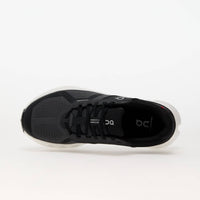 On Cloud - Men's Cloudrunner 2 Wide Shoes