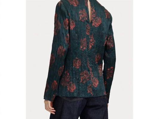 Rachel Comey - Varda Top