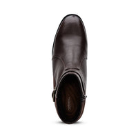 Aetrex - Women's Rebecca Heel Boot