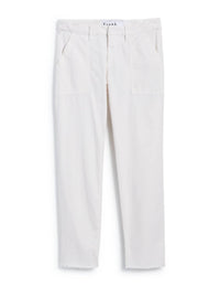 Frank & Eileen - Blackrock Utility Pant