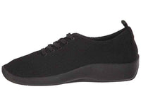 Arcopedico - Women's Net 3 Knit Lace-up