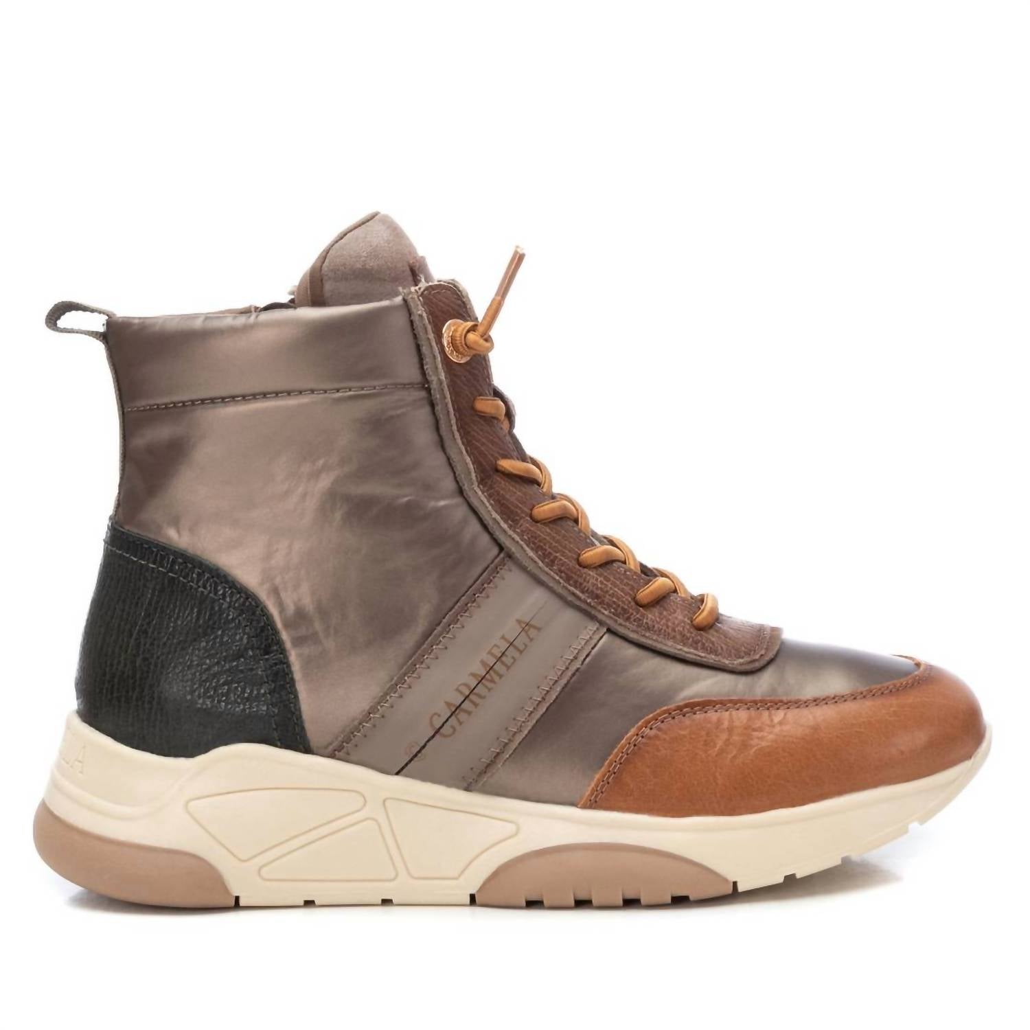 Xti - Women's Casual Booties