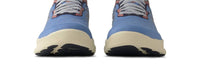 Karhu - Women's Ikoni 3.0 Hivo Shoes