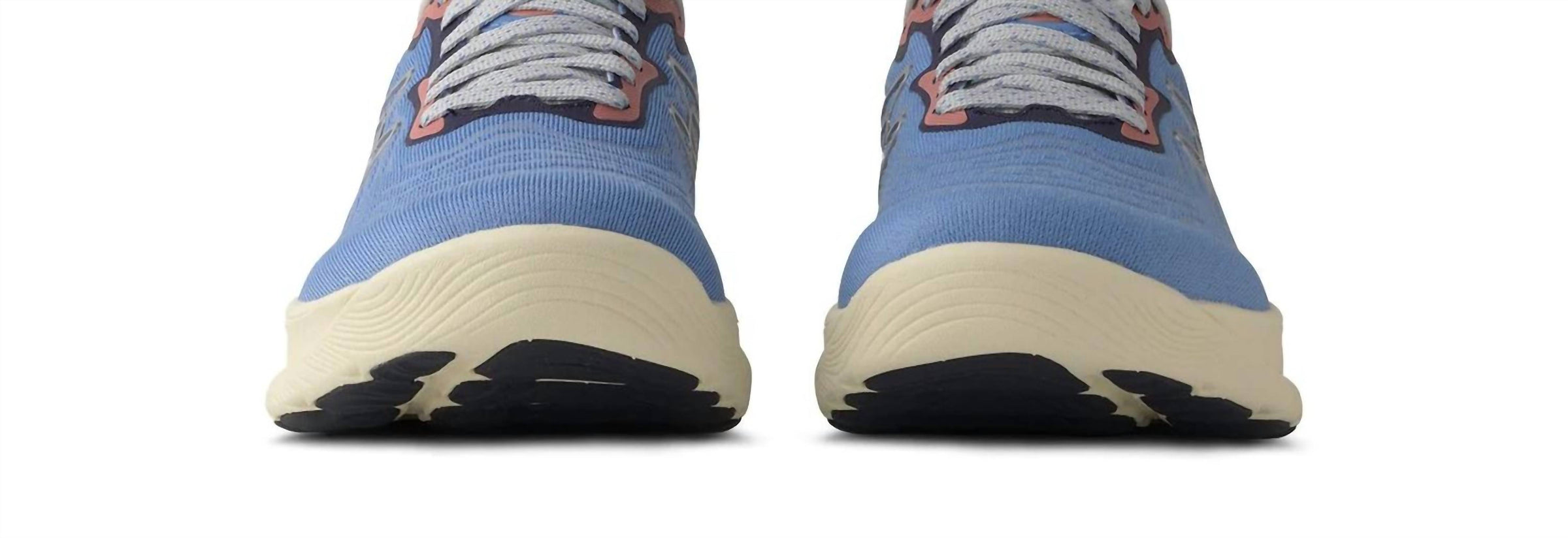 Karhu - Women's Ikoni 3.0 Hivo Shoes