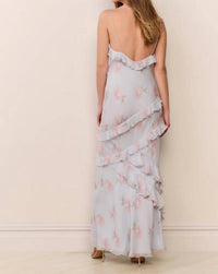 Loveshackfancy - Rialto Dress