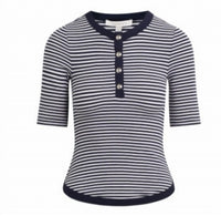 Favorite Daughter - Foundation Henely Top