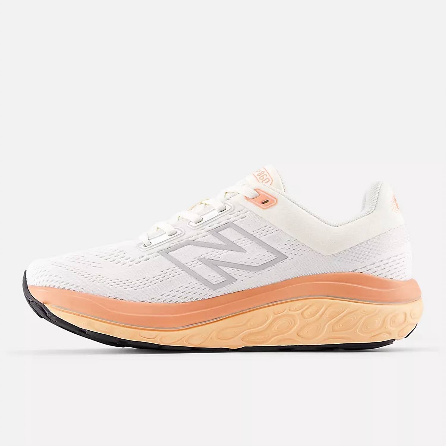 New Balance - Women's Fresh Foam X 860v14 Running Shoes