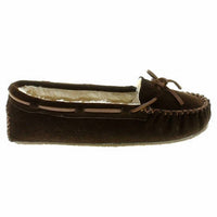 Minnetonka - Women's Cally Shoes