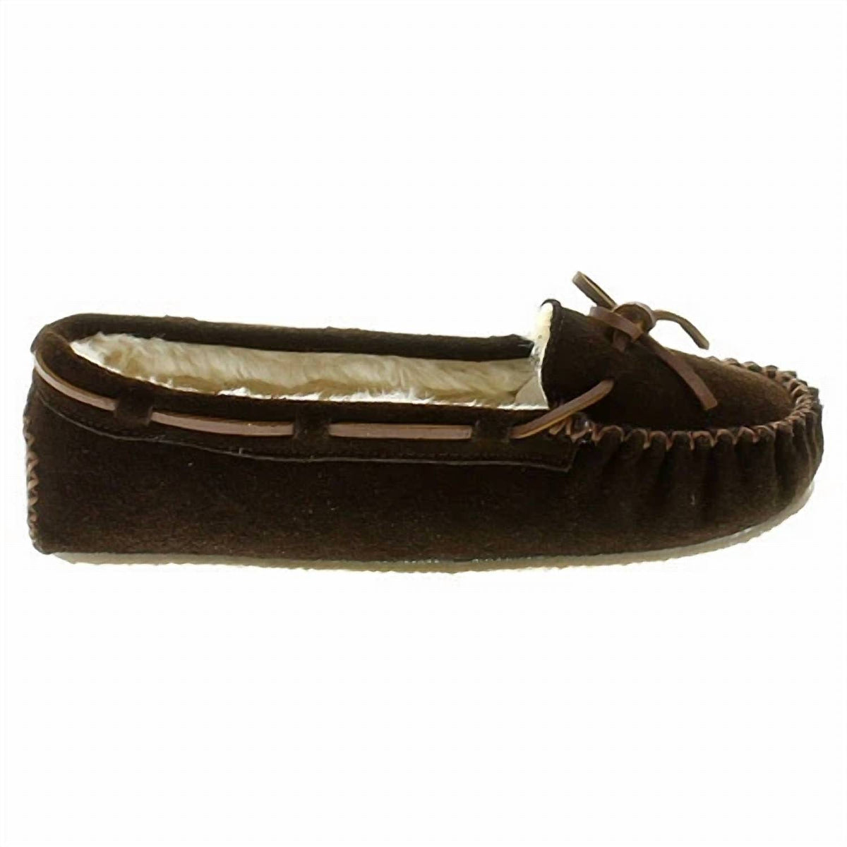 Minnetonka - Women's Cally Shoes