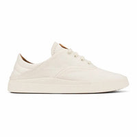 Olukai - Women's Kohu Casual Sneakers