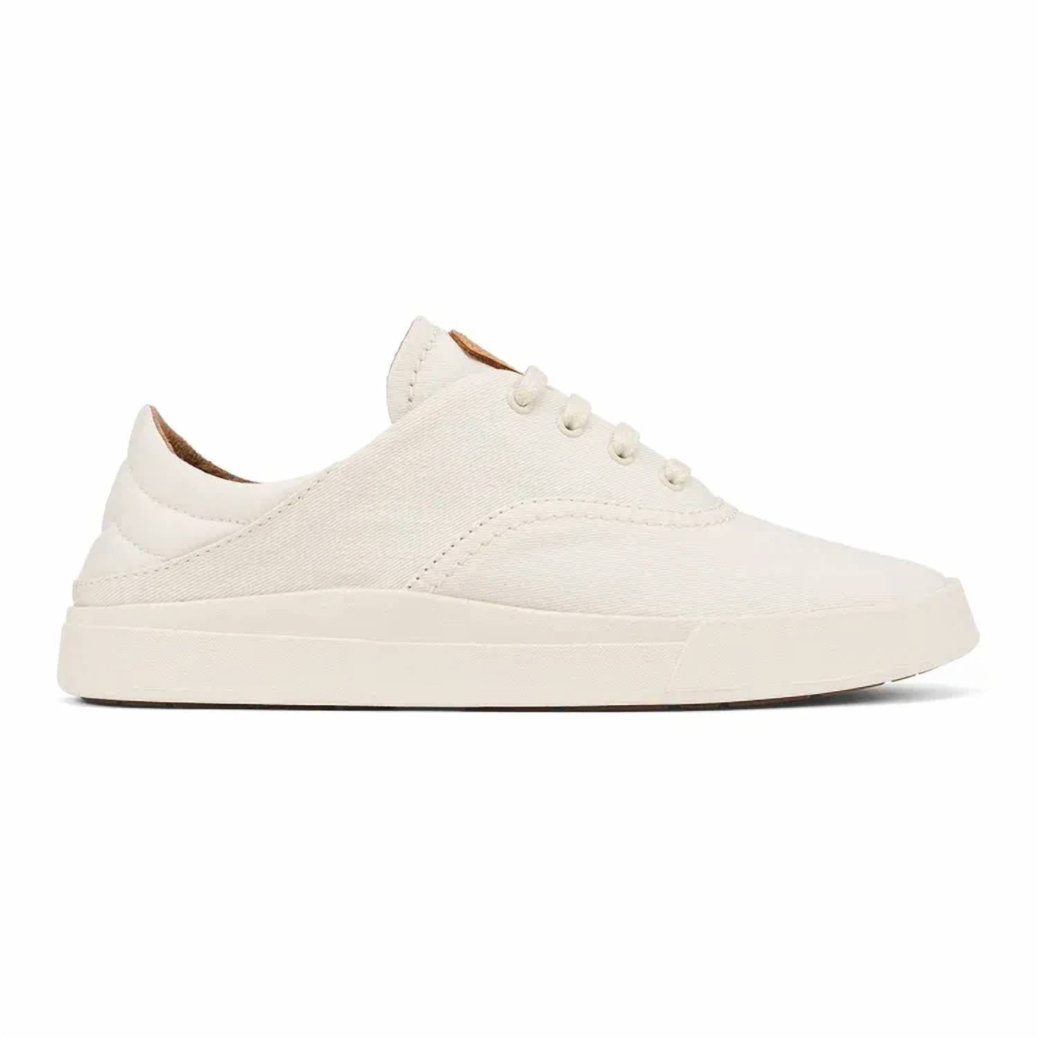 Olukai - Women's Kohu Casual Sneakers
