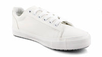 Laforst Shoes - Women's Christy Sneaker