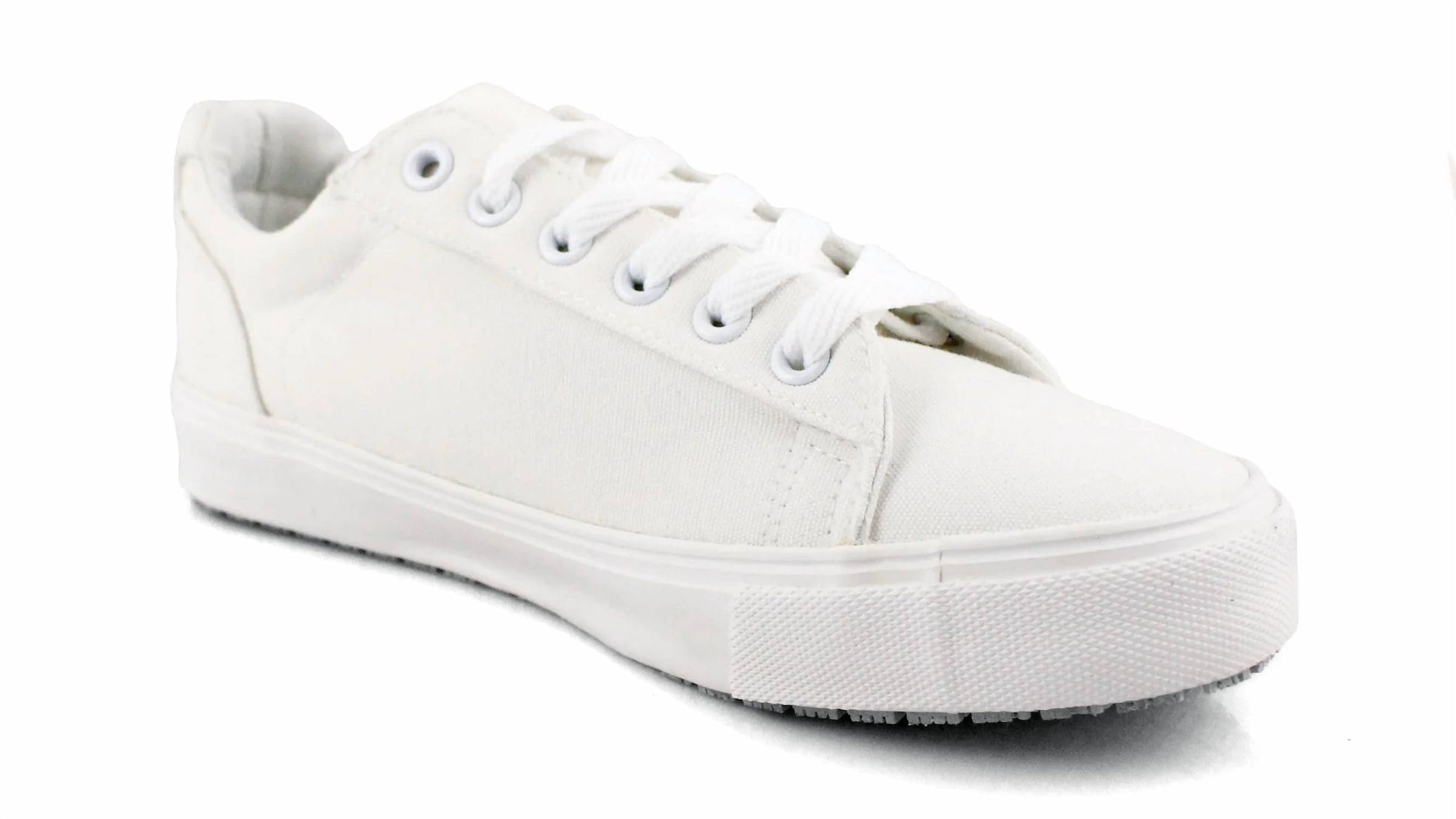 Laforst Shoes - Women's Christy Sneaker