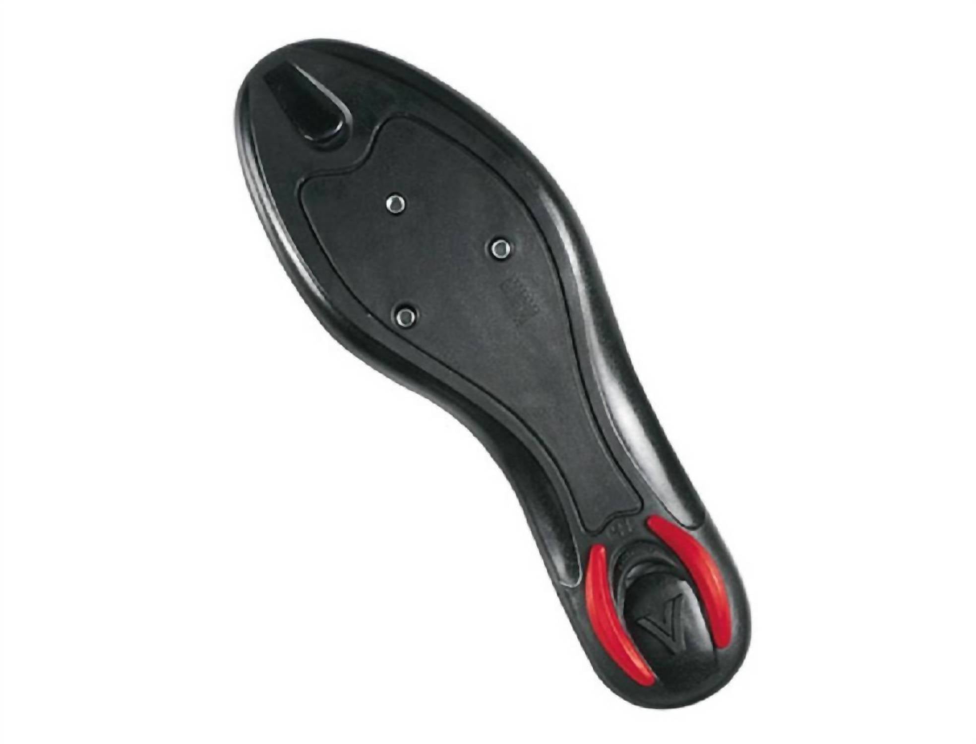 Vittoria - Unisex Fusion 2 Road Cycling Shoes