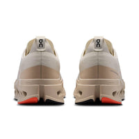 On - Men's Cloudsurfer Max Running Shoes