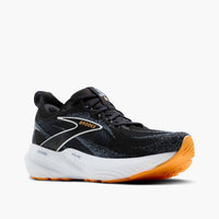 Brooks - Men's Glycerin 22 Running Shoes