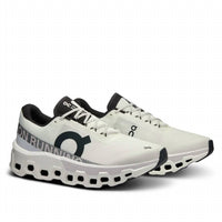 On - Men’s Cloudmonster 2 Running Shoes